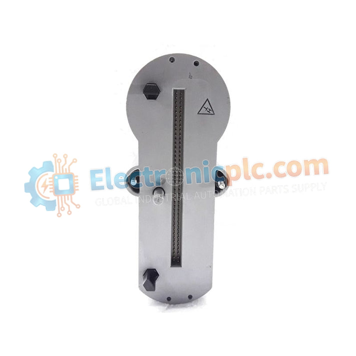 CC-PAOX01 Honeywell Analog Output Module
