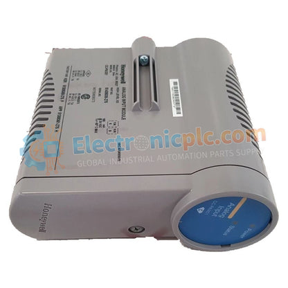 CC-PAIX01 51405038-275 Módulo de entrada analógica de alto nivel Honeywell