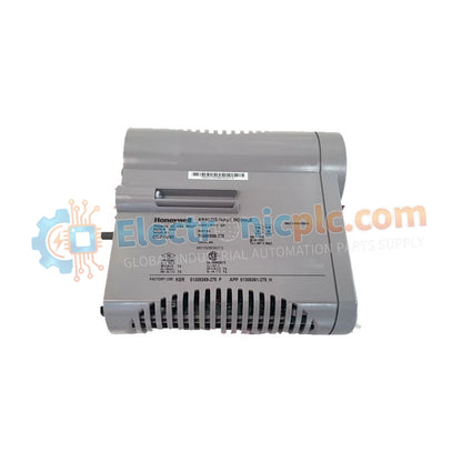 وحدة النظام الفرعي للطاقة Honeywell CC-PWR401