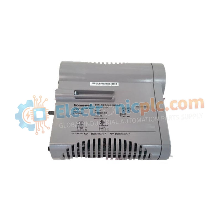 Honeywell CC-PWR401 Power Subsystem Module