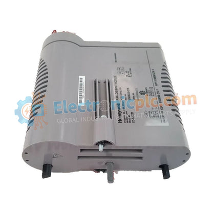 CC-PAIX01 51405038-275 Módulo de entrada analógica de alto nivel Honeywell