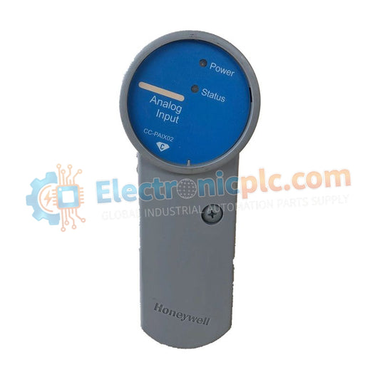 Honeywell CC-PAON01 51410070-175 Analog Output Module