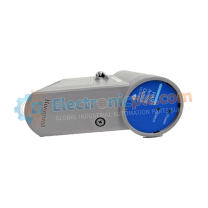 Módulo de salida analógica HART Honeywell CC-PAOH01 51405039-175