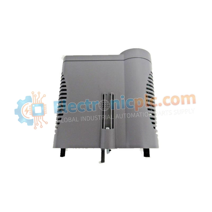 CC-PAOX01 Honeywell Analog Output Module