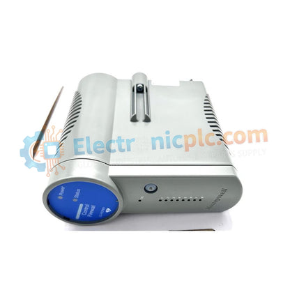 Módulo de control de firewall Honeywell CC-PCF901 51405047-176