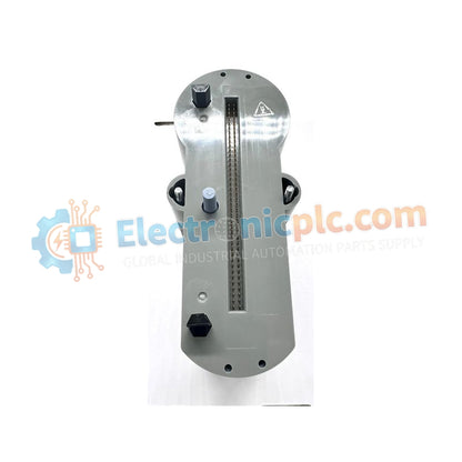 وحدة معالج تحكم Honeywell CC-PCNT02 51454551-275