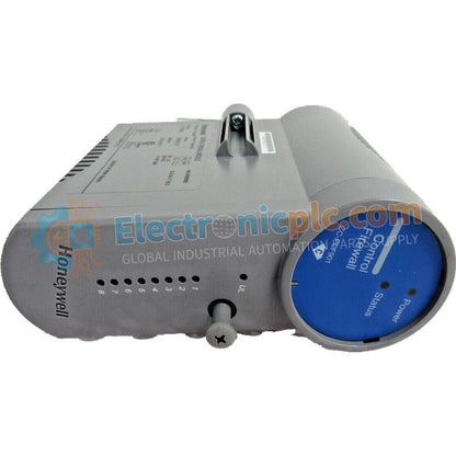 وحدة تحكم دقيقة HONEYWELL CC-PFE221
