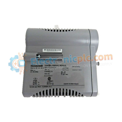 وحدة تحكم دقيقة HONEYWELL CC-PFE221
