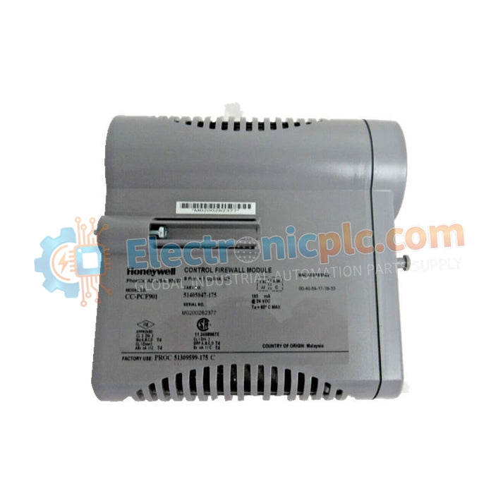 وحدة التحكم بجدار الحماية CC-PCF901 51405047-175 Honeywell