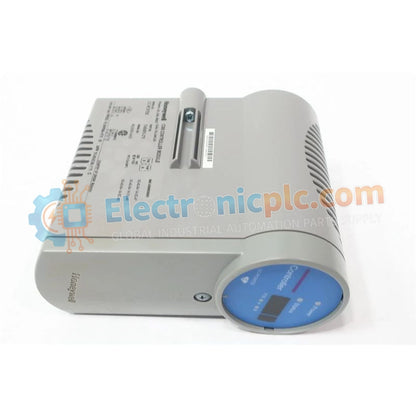 وحدة التحكم C300 CC-PCNT02 هانيويل