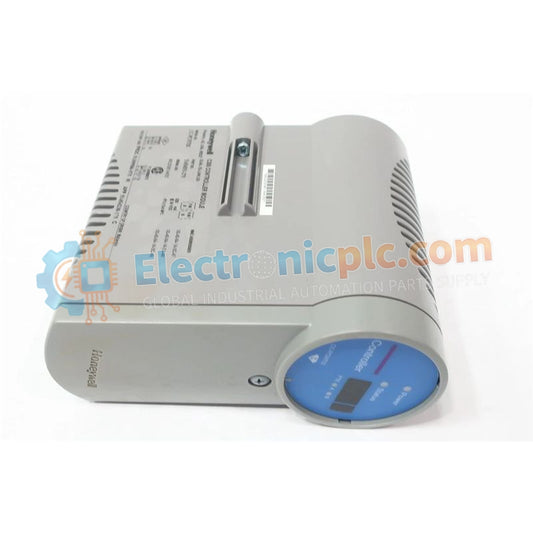C300 Controller Module CC-PCNT02 Honeywell
