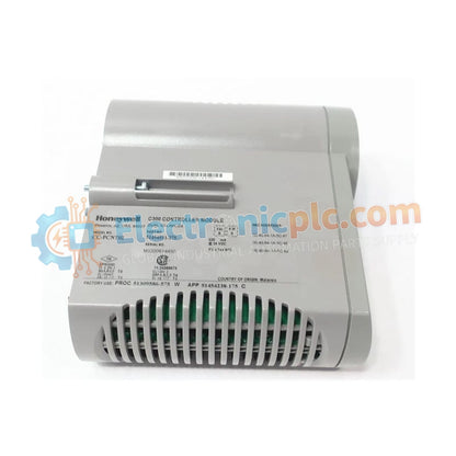 وحدة معالج تحكم Honeywell CC-PCNT02 51454551-275