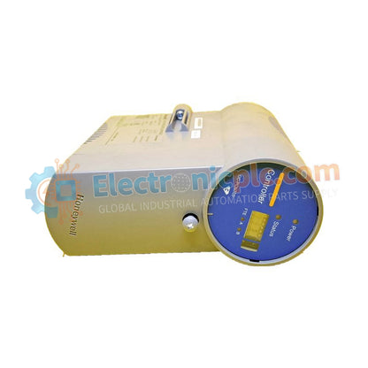 Módulo de red de control HONEYWELL CC-PCNT05 Experion C300