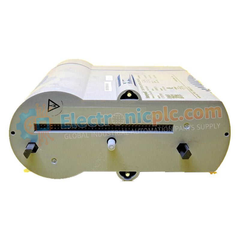 Módulo de red de control HONEYWELL CC-PCNT05 Experion C300