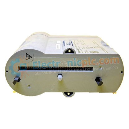 Módulo de red de control HONEYWELL CC-PCNT05 Experion C300