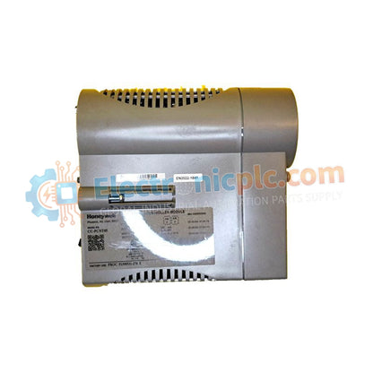 Módulo de red de control HONEYWELL CC-PCNT05 Experion C300