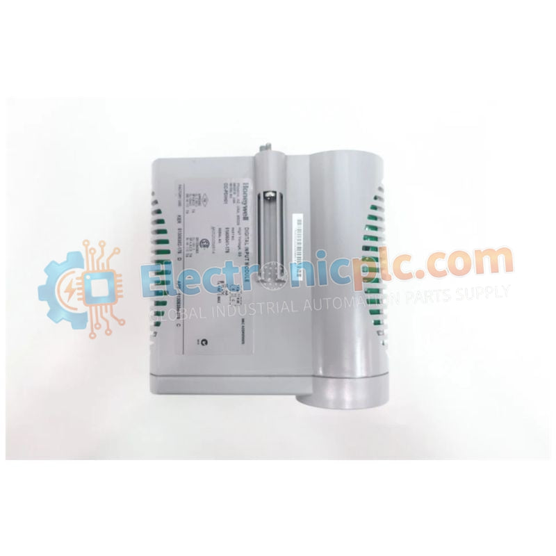 Módulo de entrada digital de voltaje Honeywell CC-PDIHO1