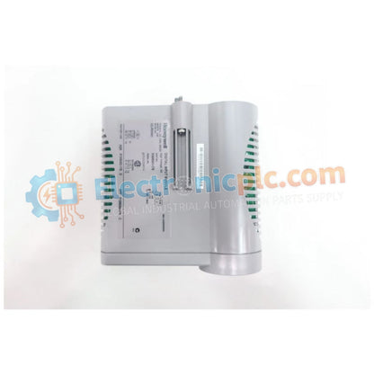 Módulo de entrada digital de voltaje Honeywell CC-PDIHO1