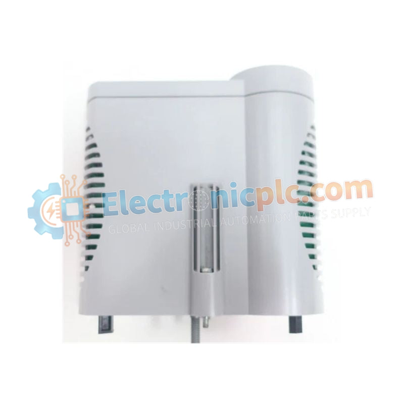 Módulo de entrada digital de voltaje Honeywell CC-PDIHO1