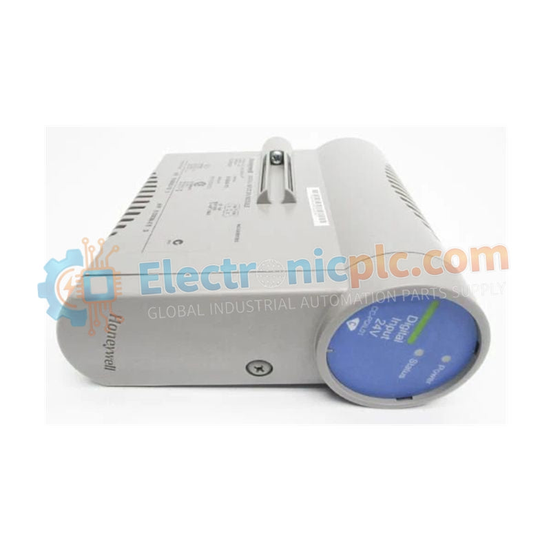 CC-PDIL01 51405040-176 وحدة إدخال رقمية من هانيويل