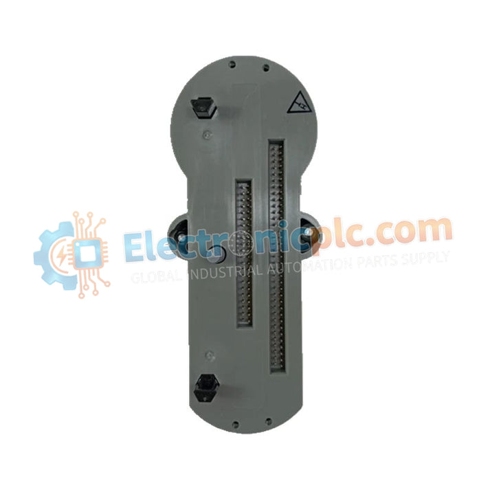 Honeywell Digital Input Module CC-PDIS01