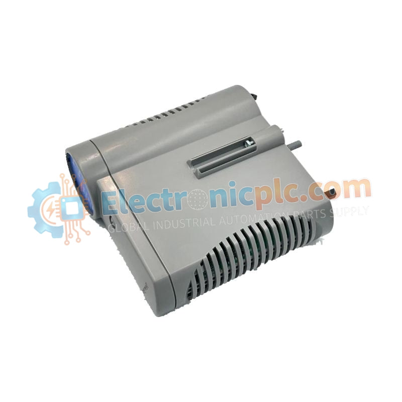 Módulo de Salida Digital Honeywell CC-PDOB01