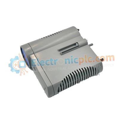 Módulo de Salida Digital Honeywell CC-PDOB01
