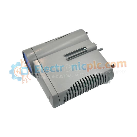 Honeywell CC-PDOB01 Digital Output Module