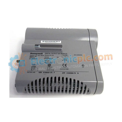 Módulo de salida digital CC-PDOB01 51405043-175 Honeywell