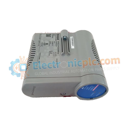 وحدة إخراج رقمية Honeywell CC-PDOD51
