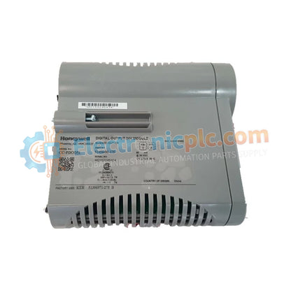وحدة إخراج رقمية Honeywell CC-PDOD51