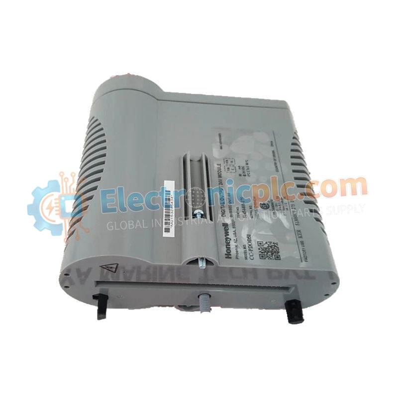 وحدة إخراج رقمية Honeywell CC-PDOD51
