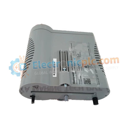 وحدة إخراج رقمية Honeywell CC-PDOD51