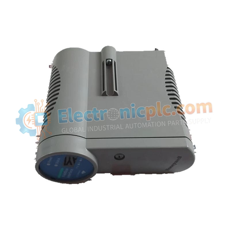 وحدة واجهة المجال CC-PFB401 من هانيويل