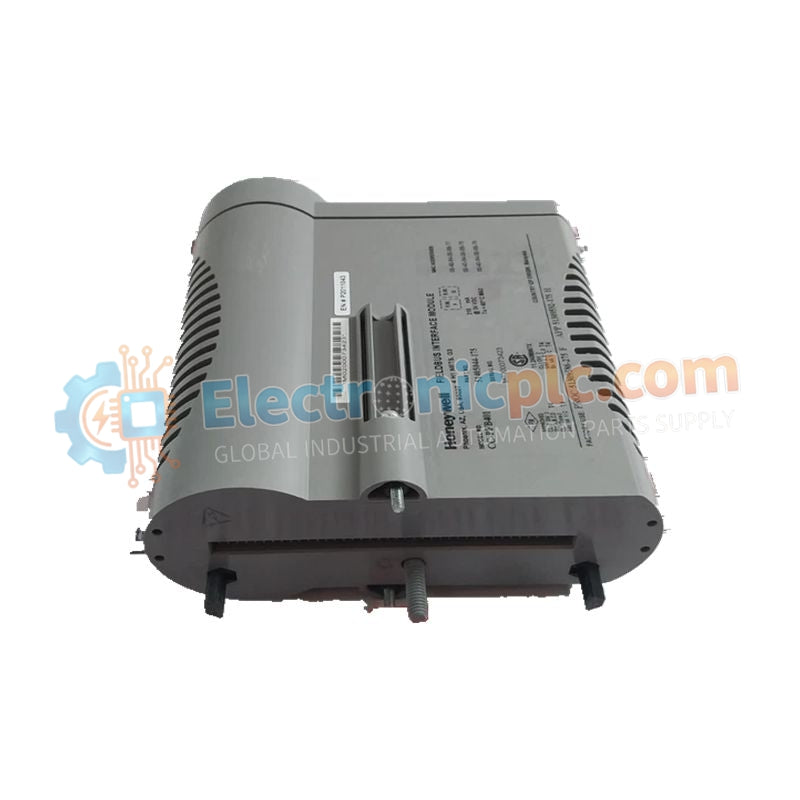 وحدة التحكم C300 CC-PCNT02 هانيويل