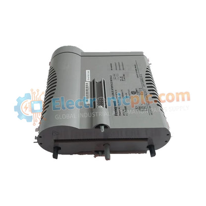 وحدة التحكم C300 CC-PCNT02 هانيويل