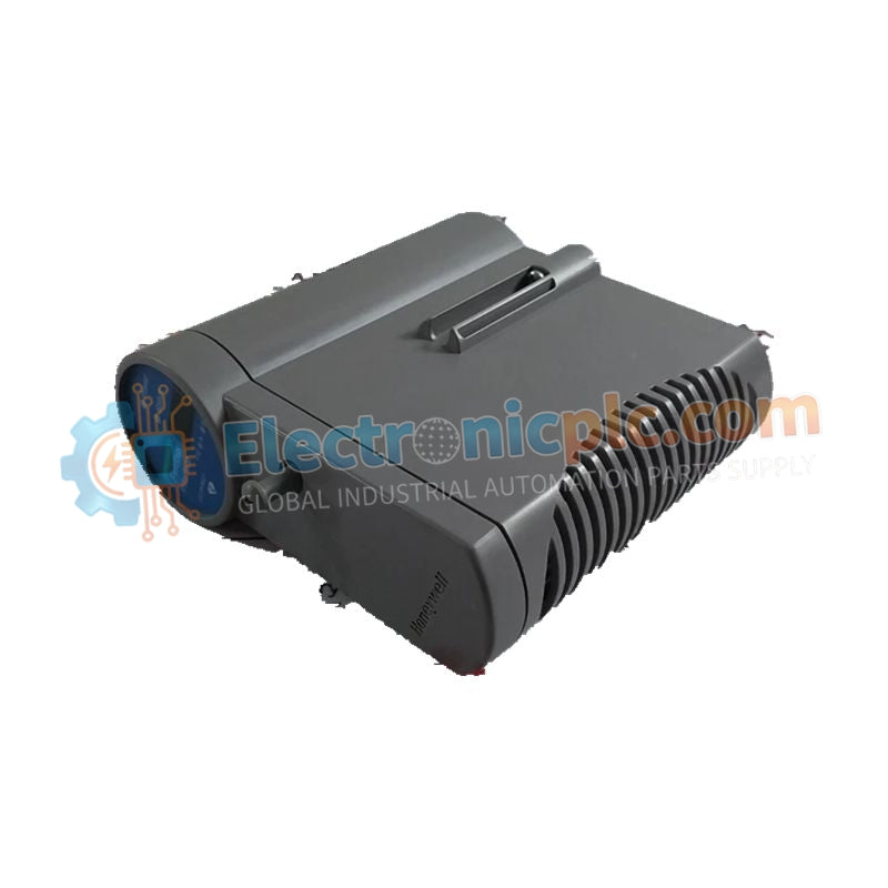 وحدة واجهة المجال CC-PFB401 من هانيويل
