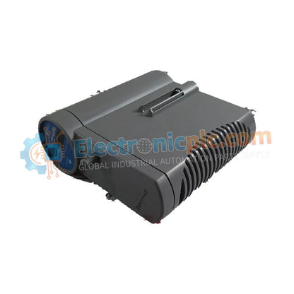 وحدة واجهة المجال CC-PFB401 من هانيويل