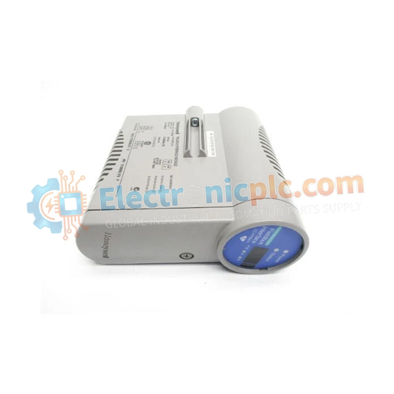 HONEYWELL CC-PFB401 51405044-175 وحدة واجهة Fieldbus من الفئة Experion C