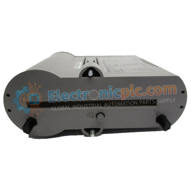 HONEYWELL CC-PFB401 51405044-175 وحدة واجهة Fieldbus من الفئة Experion C