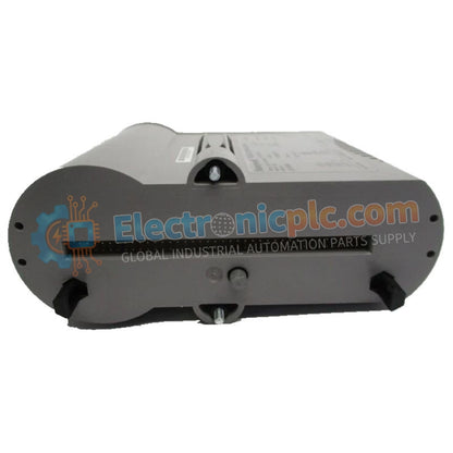 HONEYWELL CC-PFB401 51405044-175 وحدة واجهة Fieldbus من الفئة Experion C