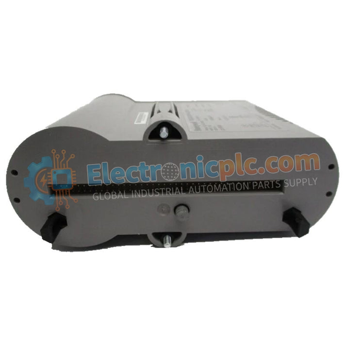 HONEYWELL CC-PFB401 51405044-175 Módulo de interfaz Fieldbus de la serie Experion C
