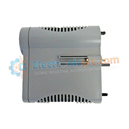 HONEYWELL CC-PFB401 51405044-175 وحدة واجهة Fieldbus من الفئة Experion C
