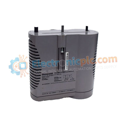 Power Supply Module HONEYWELL CC-PWRB01