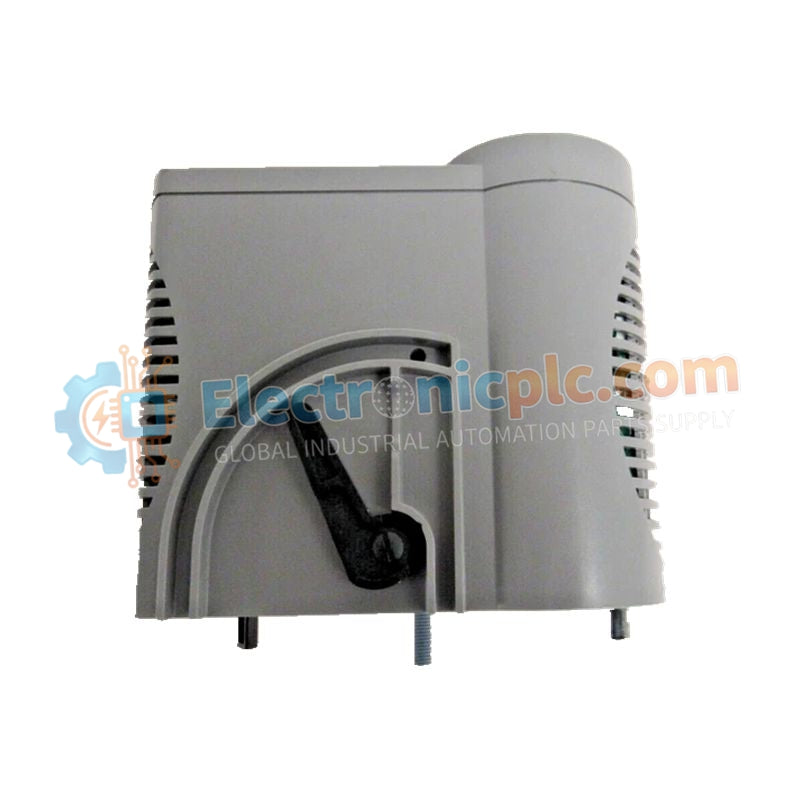 وحدة إدخال/إخراج شاملة Honeywell CC-PUI001 51454205-175