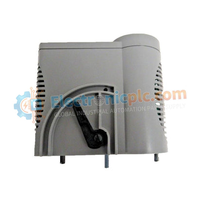وحدة إدخال/إخراج شاملة Honeywell CC-PUI001 51454205-175