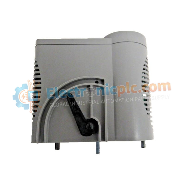 وحدة إدخال/إخراج شاملة Honeywell CC-PUI001 51454205-175
