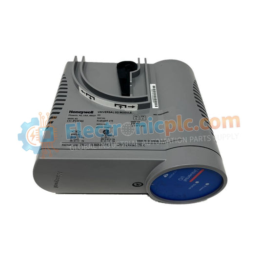 Honeywell CC-PDOB01 Experion Series C Digital Output Module