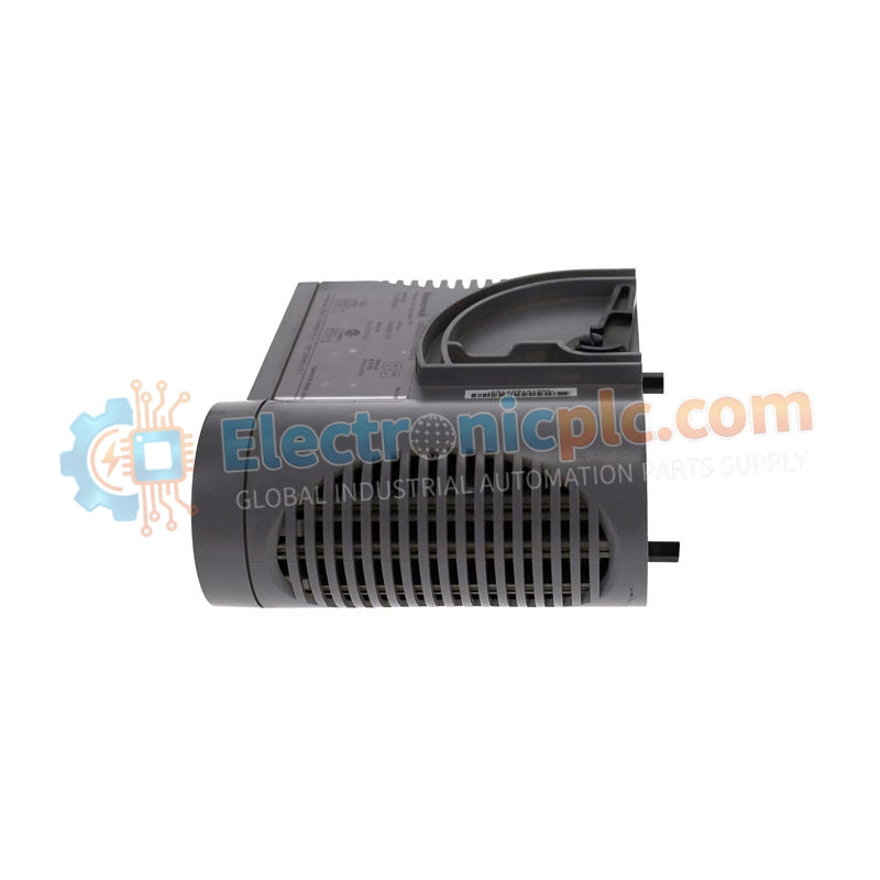 Módulo de E/S Universal Serie C Experion Honeywell CC-PUIO01 51454205-175