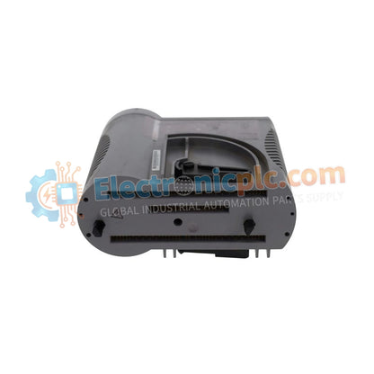 Módulo de E/S Universal Serie C Experion Honeywell CC-PUIO01 51454205-175